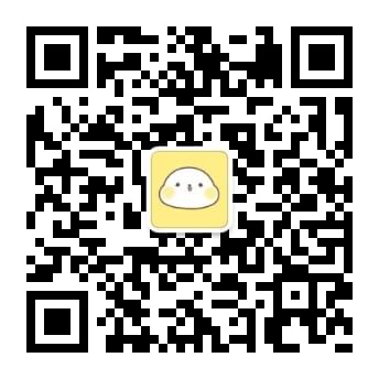 吃出芽的花生有什么好处微信公众号